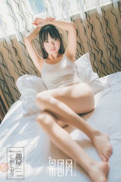 回廊亭电影