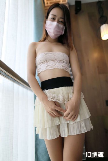 六零之惬意人生