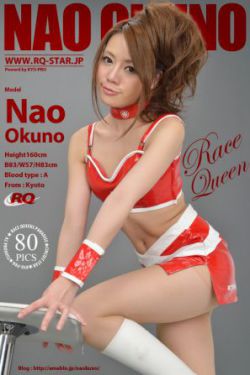 国产漂亮白嫩美女在线观看