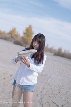 明月照沟渠