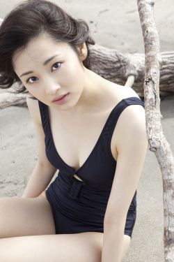 鲁迅小说