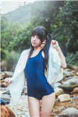成全免费高清完整版