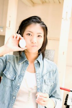 年轻女教师4免费观看