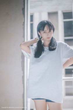 如此神秘的他