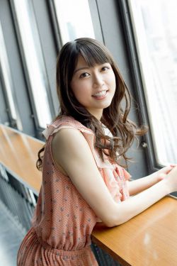 我们的婚姻演员表