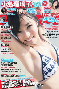 戴夫大战僵尸