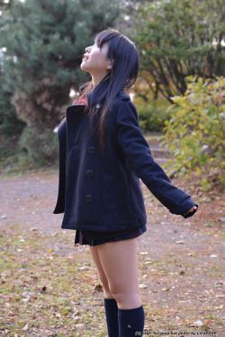 儿女传奇